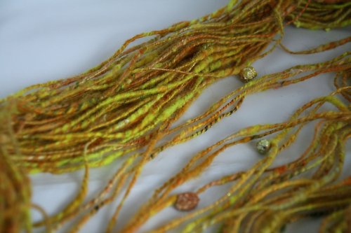 Příze "Masala" — foto 2