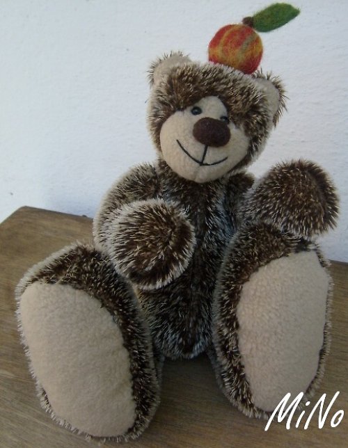 Roland Bodlina — foto 2