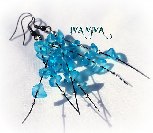 SLEVA BlakTyrkys VIVA — foto 2