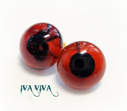 BearEye VIVA — foto 2