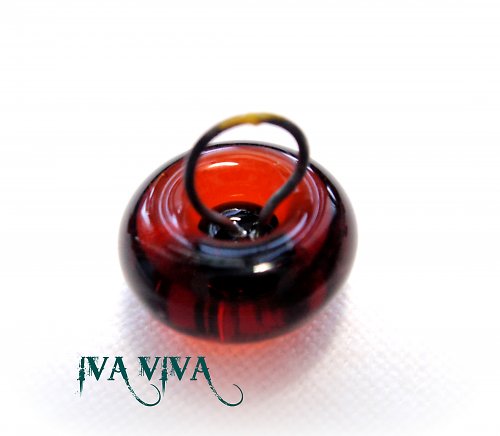BearEye VIVA — foto 3