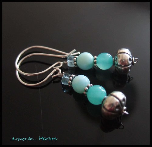 Light blue — foto 2