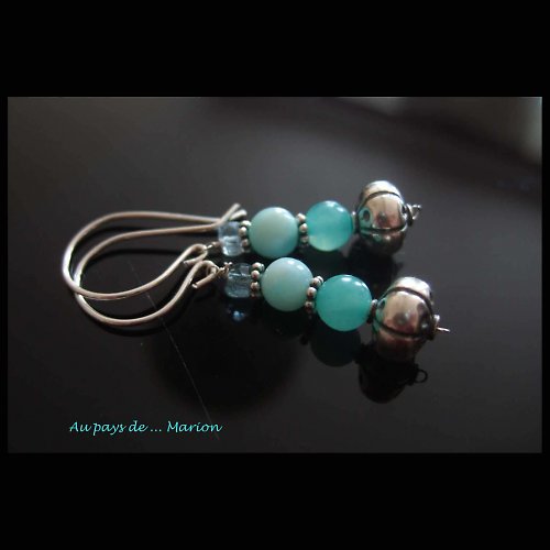 Light blue — foto 3
