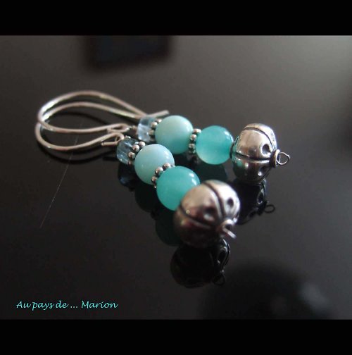 Light blue — foto 4
