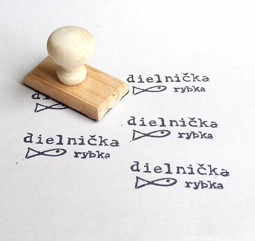 Rybka — foto 3