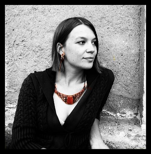 Kopylisty 2 — foto 4