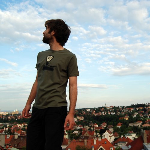 Muž je nejlepší kuchař 1 — foto 3