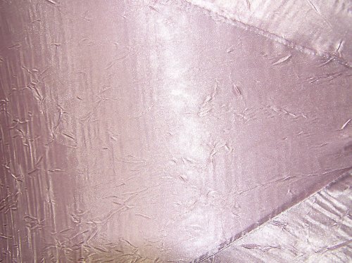 Paraple - fialové — foto 2