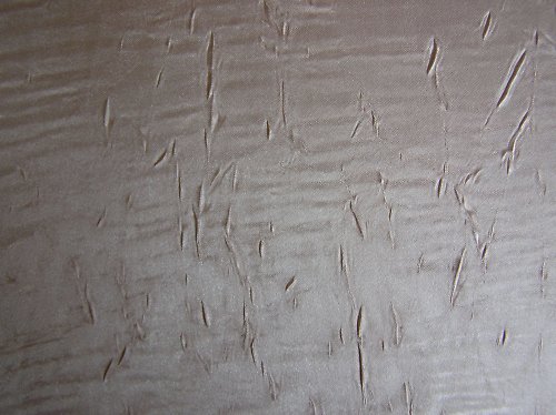 Paraple - lososové 2 — foto 4