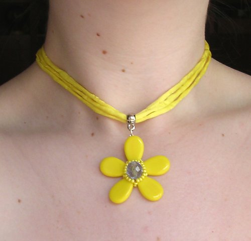 Fleur — foto 2