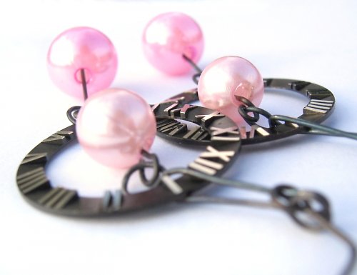 Sweet (?) Time — foto 2