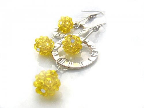 Yellow Time — foto 2