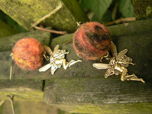 Víla Plstěnka — foto 2