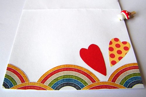 Extra veselé přání na přání :) — foto 2
