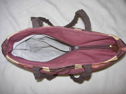 Heda - SLEVA z 888,- na 555,- ! — foto 2
