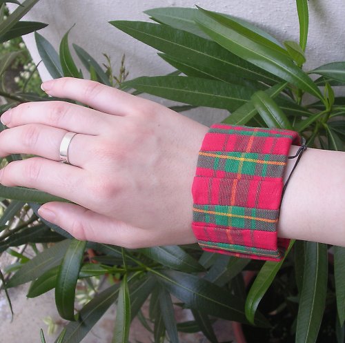 Tartan — foto 2