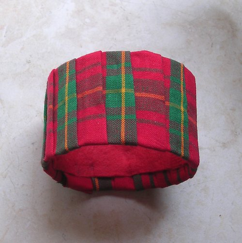 Tartan — foto 3