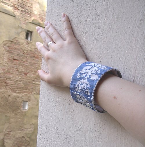 Eliška — foto 4