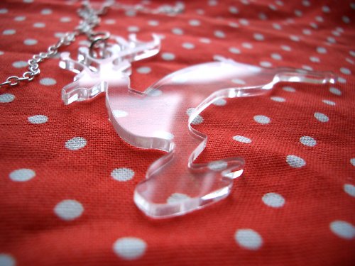 2mm výprodej- náhrdelník karel — foto 3