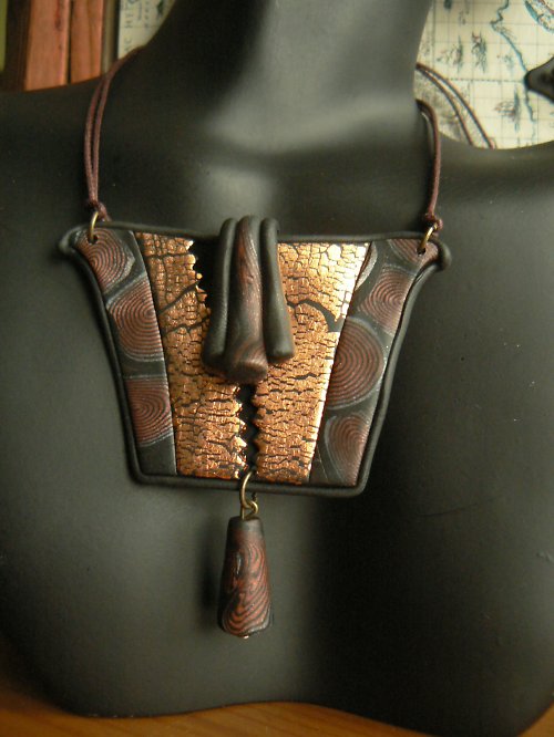 Lese — foto 2