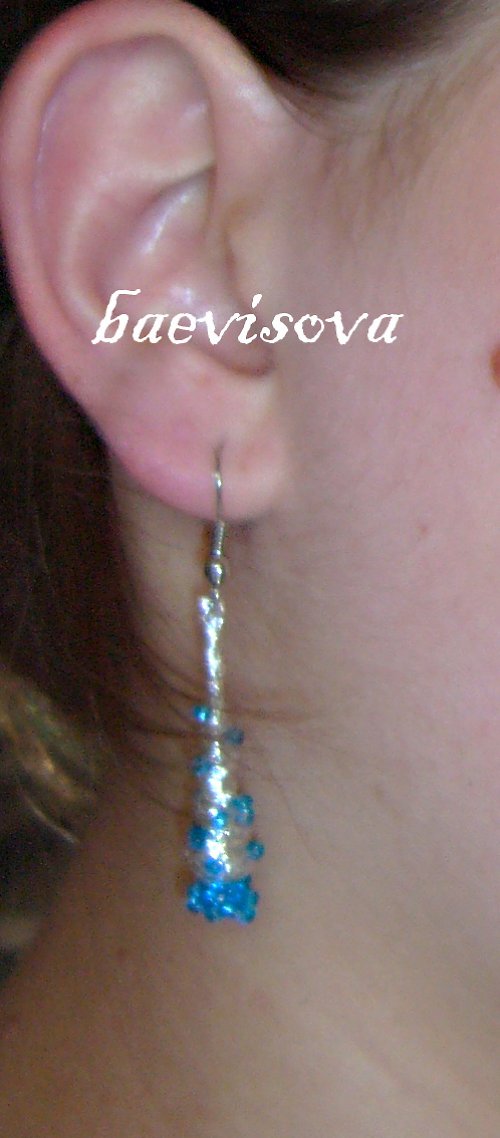 Šmoulovánky — foto 3