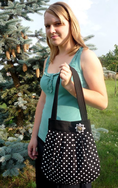 Puntíčky — foto 2