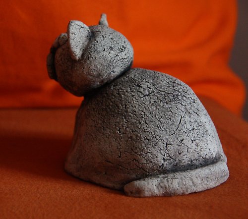 Kocour — foto 3