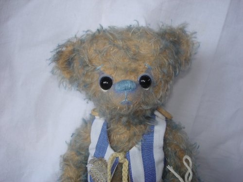 Bobby-Bubble — foto 2