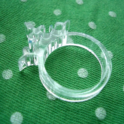 Tiara 2 — foto 3