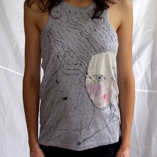 Art Brut III — foto 2