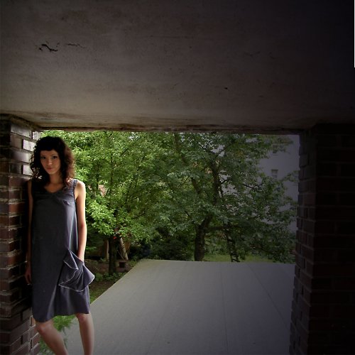 Sweet street (vel.36) — foto 4