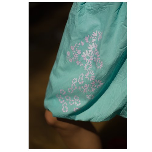 Delicate flower — foto 4