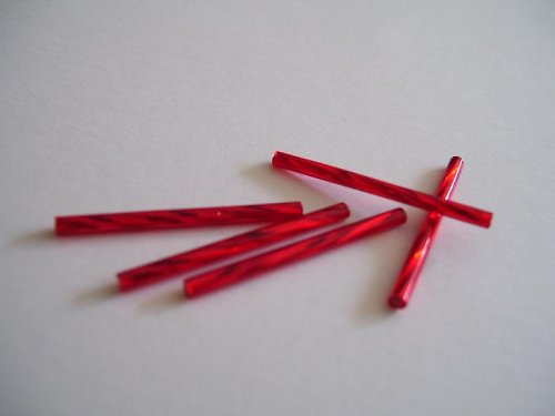 *** Velká sada tyčinek *** — foto 4