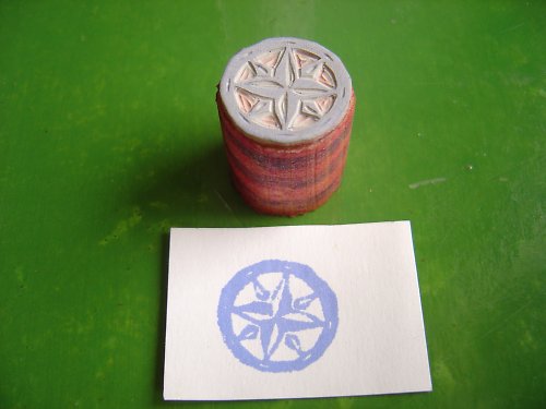 Ornamenty — foto 3