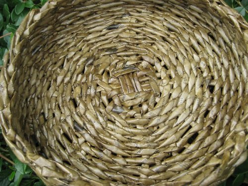 Ošatka — foto 3