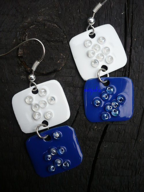 Bublinky :-) — foto 2