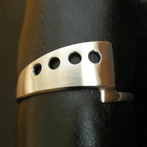 Náramek techno — foto 2