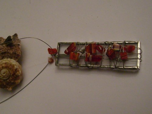 Milefiori — foto 2