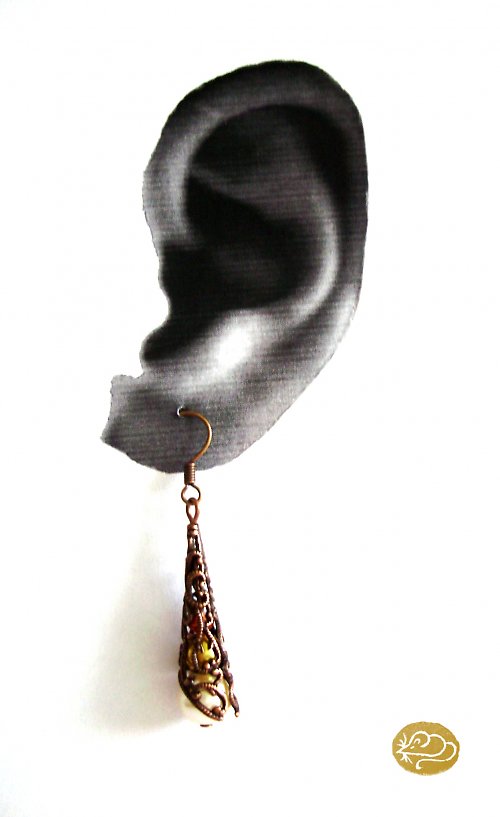 Tajné gotické poklady — foto 5