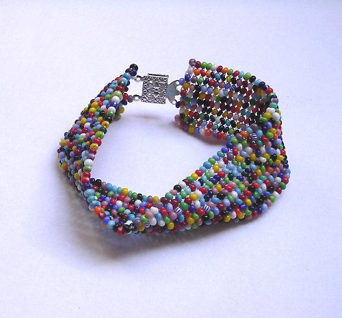 Colourful — foto 2