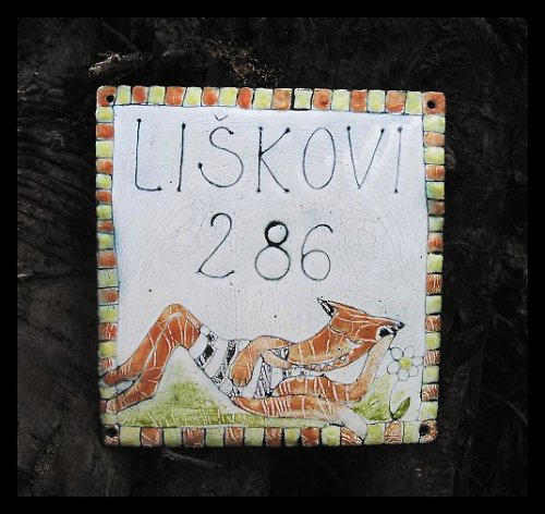 Liškovi — foto 2