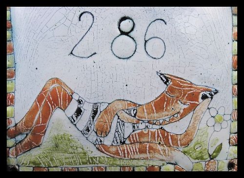 Liškovi — foto 3