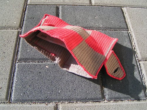 Peněženka — foto 3