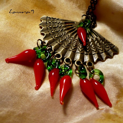 Chilli... — foto 2