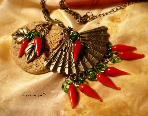 Chilli... — foto 3