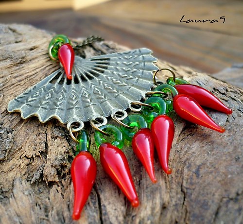 Chilli... — foto 4