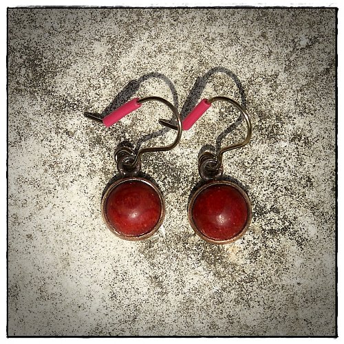 1+1,obě červené....... — foto 2