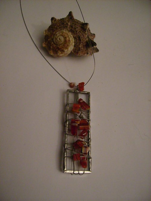 Milefiori — foto 4