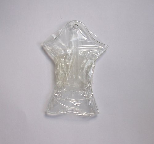 Sklíčko — foto 2