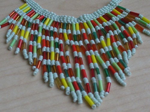 Crazy - Sleva — foto 2